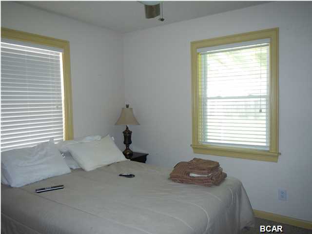 Bel Air - Residential