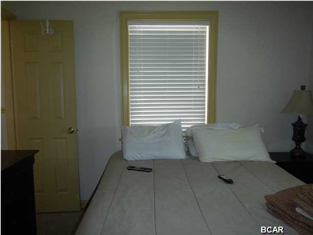 Bel Air - Residential