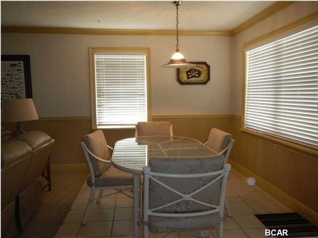 Bel Air - Residential