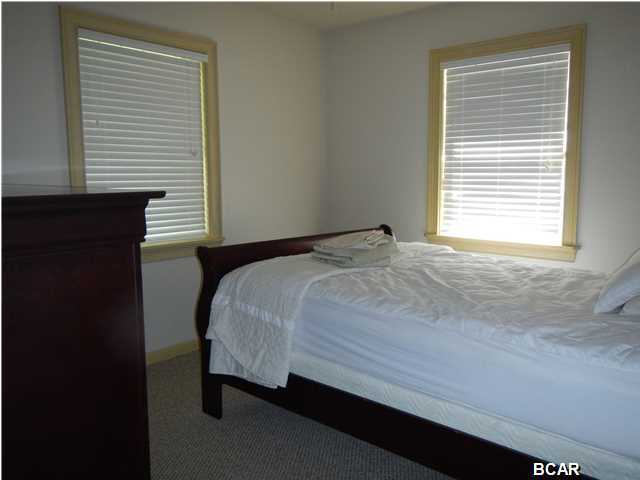 Bel Air - Residential