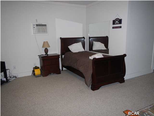 Bel Air - Residential