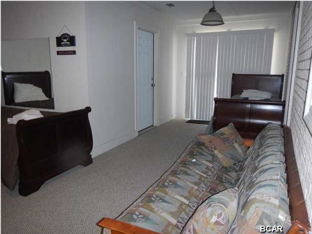 Bel Air - Residential