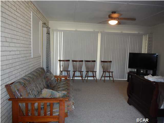 Bel Air - Residential