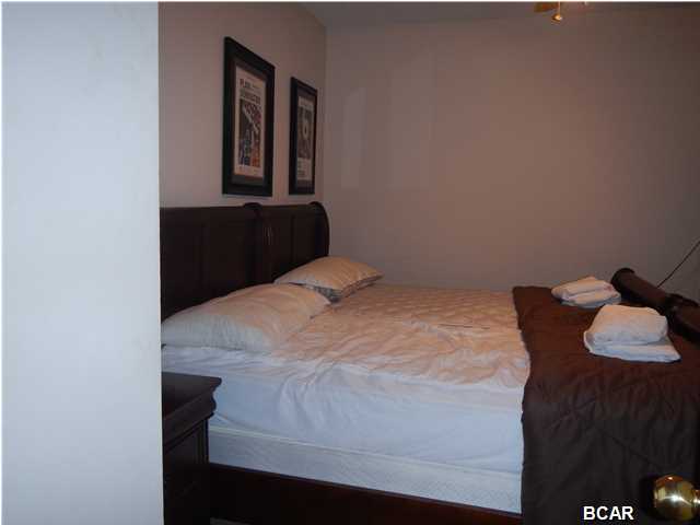 Bel Air - Residential