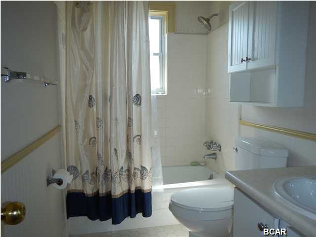 Bel Air - Residential