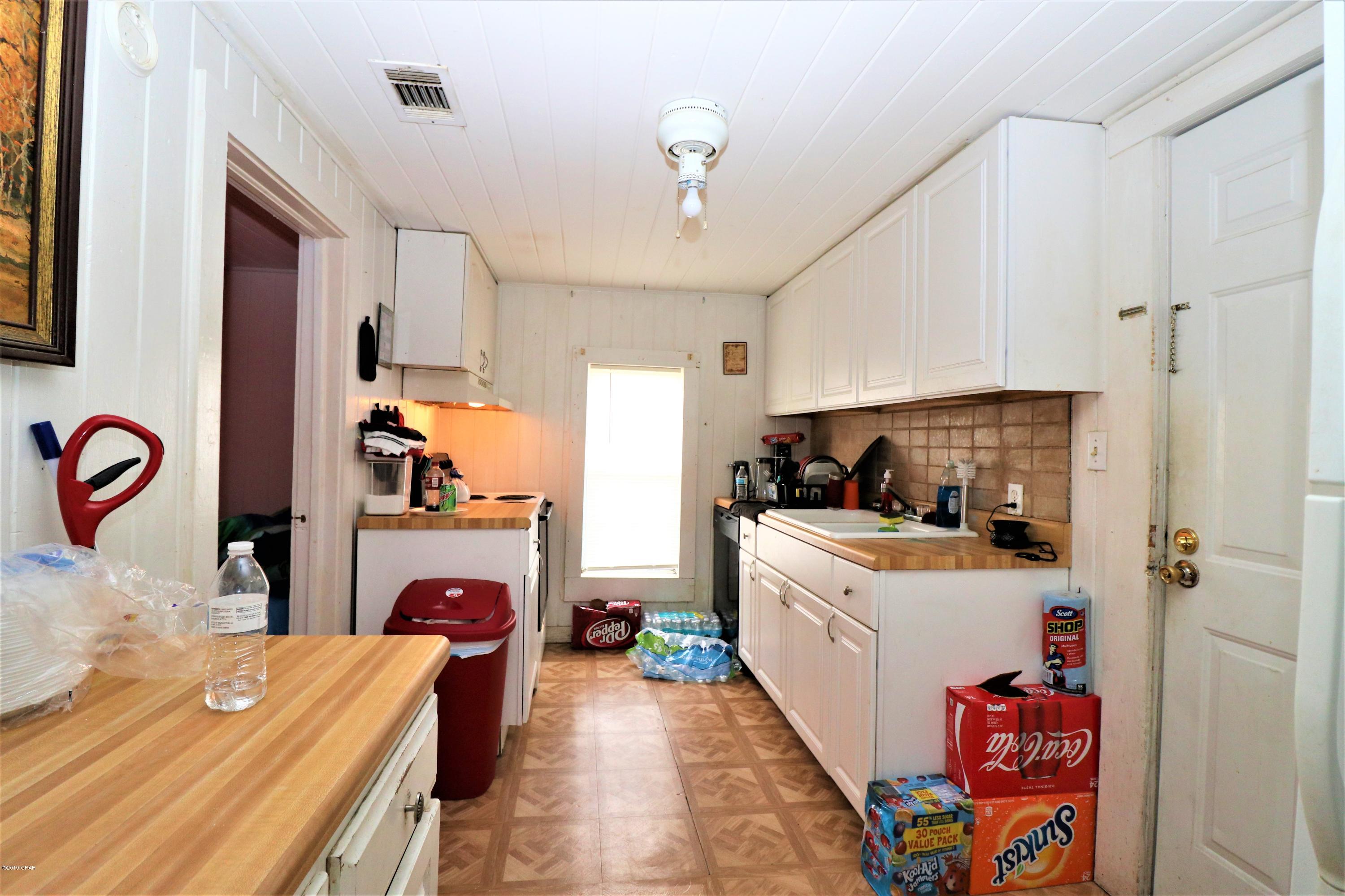 Florida Ranchos 1st Sect - Residential