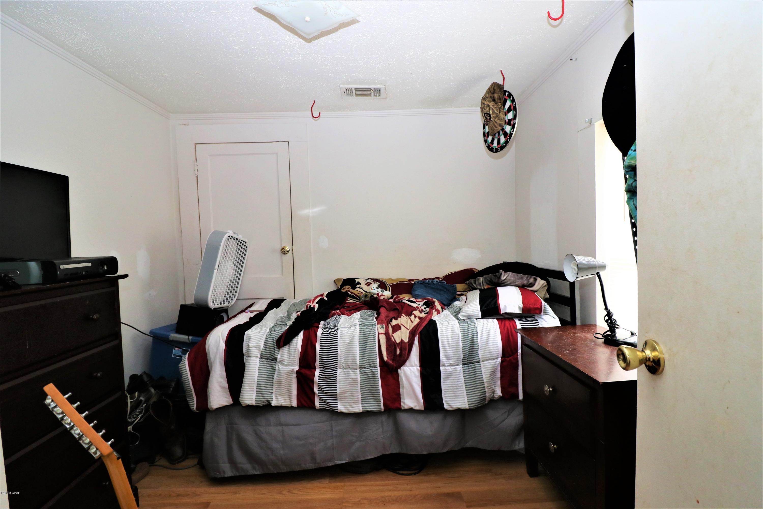 Florida Ranchos 1st Sect - Residential