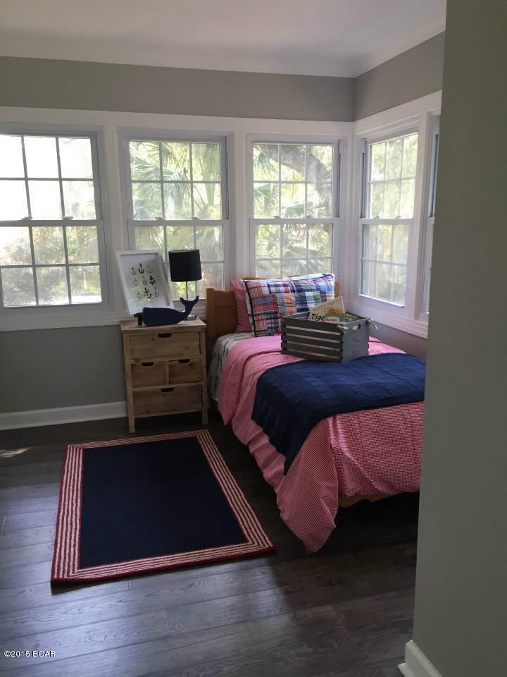 Sudduths 2nd Add - Residential