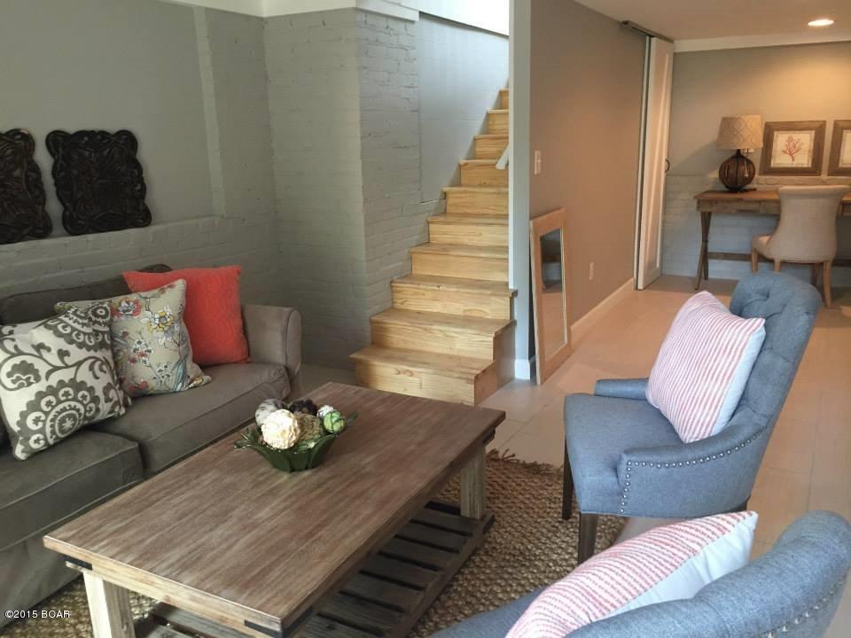 Sudduths 2nd Add - Residential