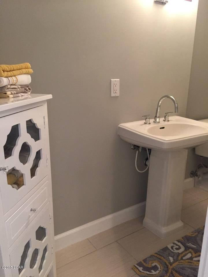 Sudduths 2nd Add - Residential