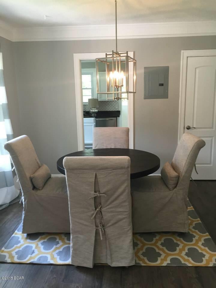 Sudduths 2nd Add - Residential