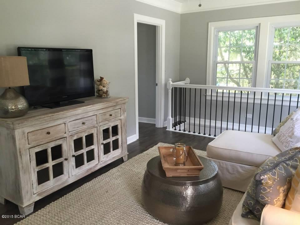 Sudduths 2nd Add - Residential