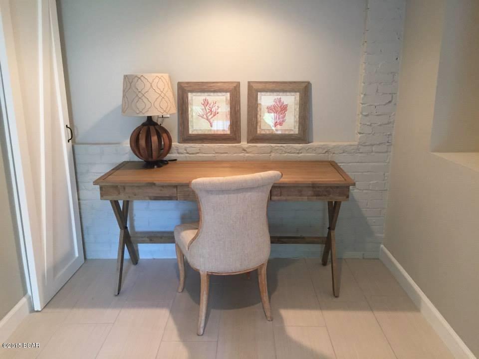 Sudduths 2nd Add - Residential