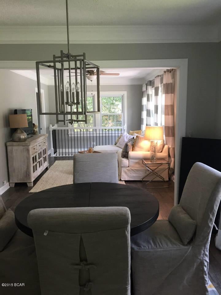 Sudduths 2nd Add - Residential