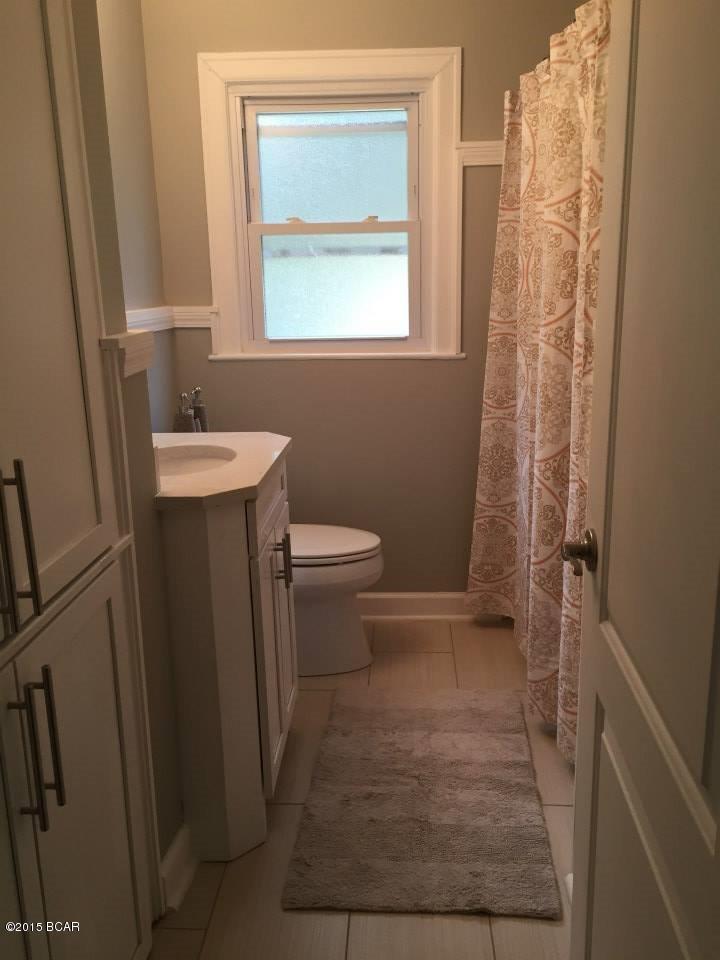 Sudduths 2nd Add - Residential