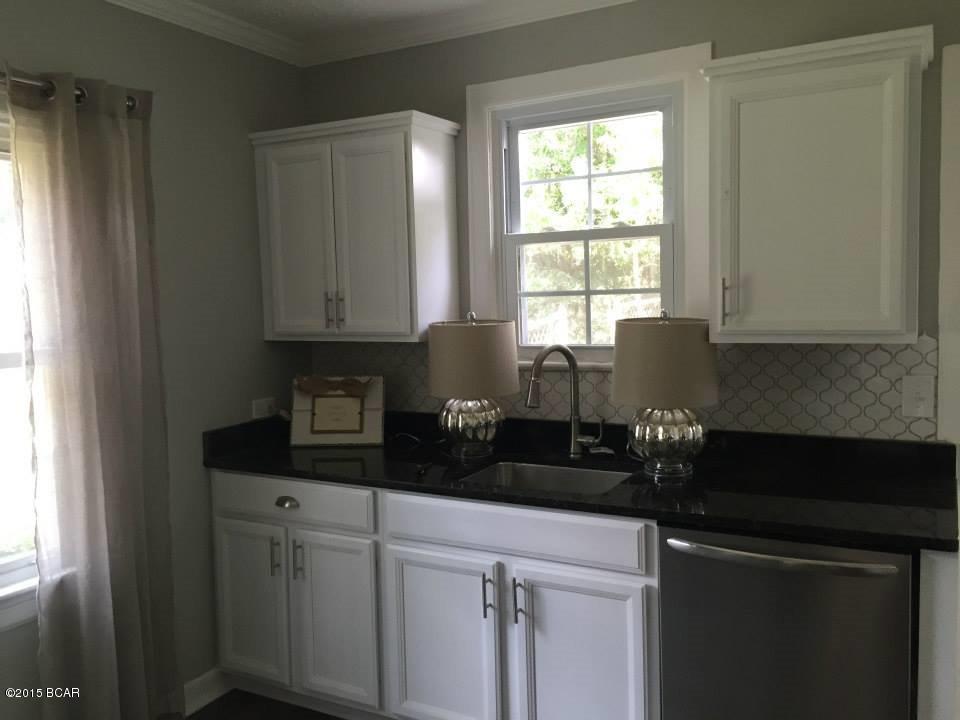 Sudduths 2nd Add - Residential