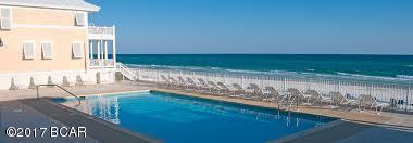 Carillon Beach - Residential