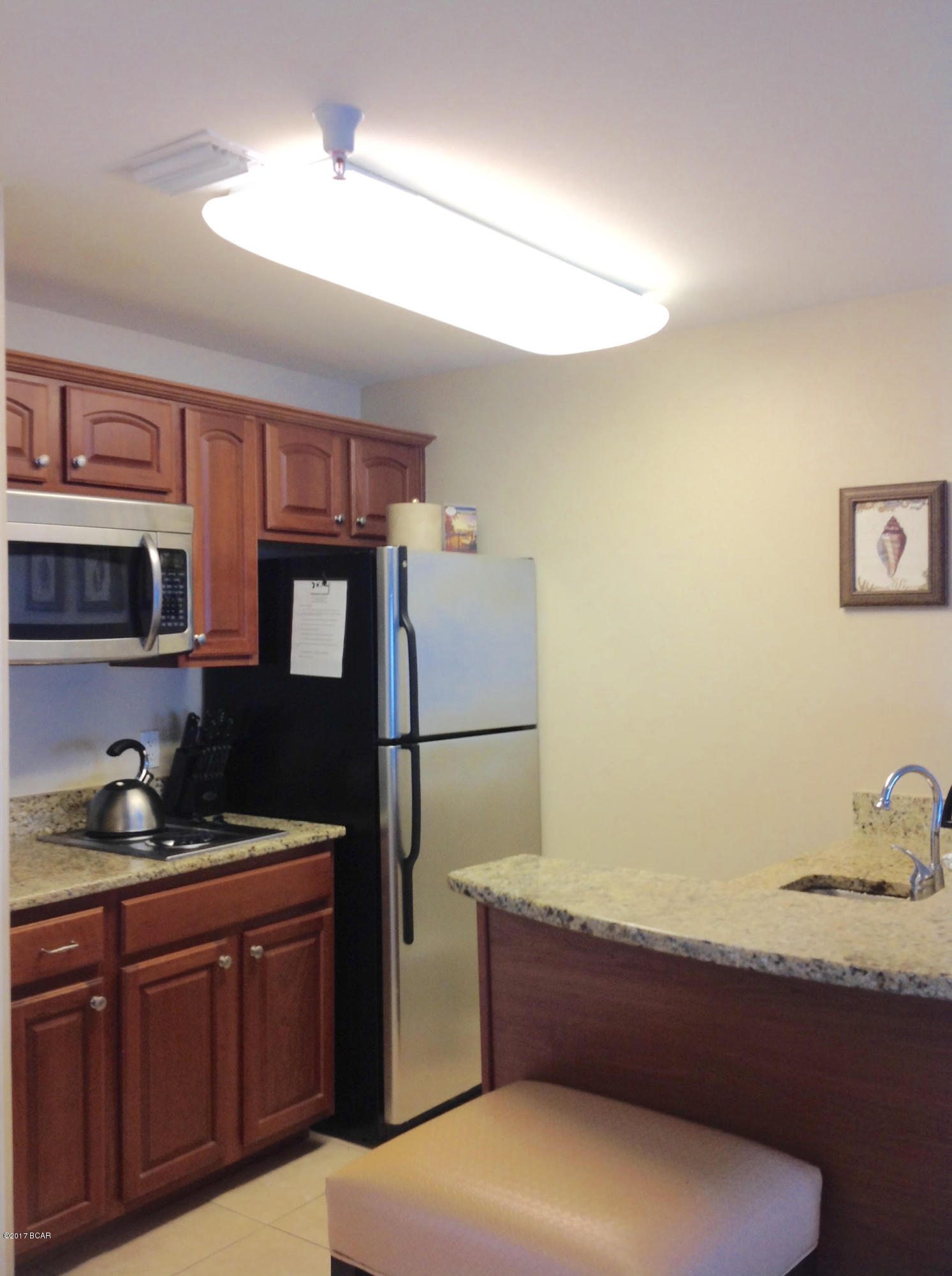 Carillon Beach - Residential