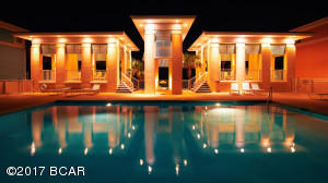 Carillon Beach - Residential