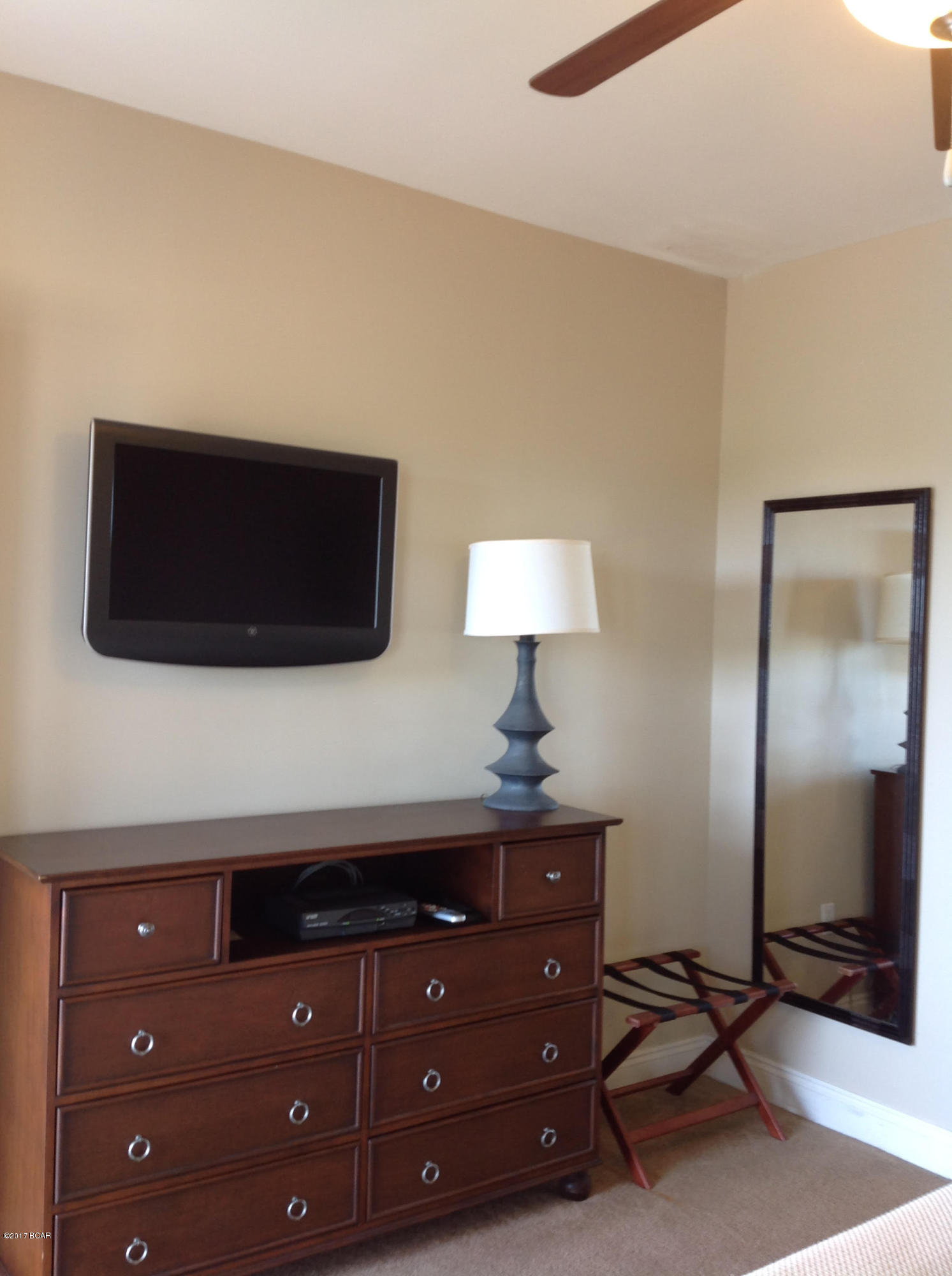 Carillon Beach - Residential