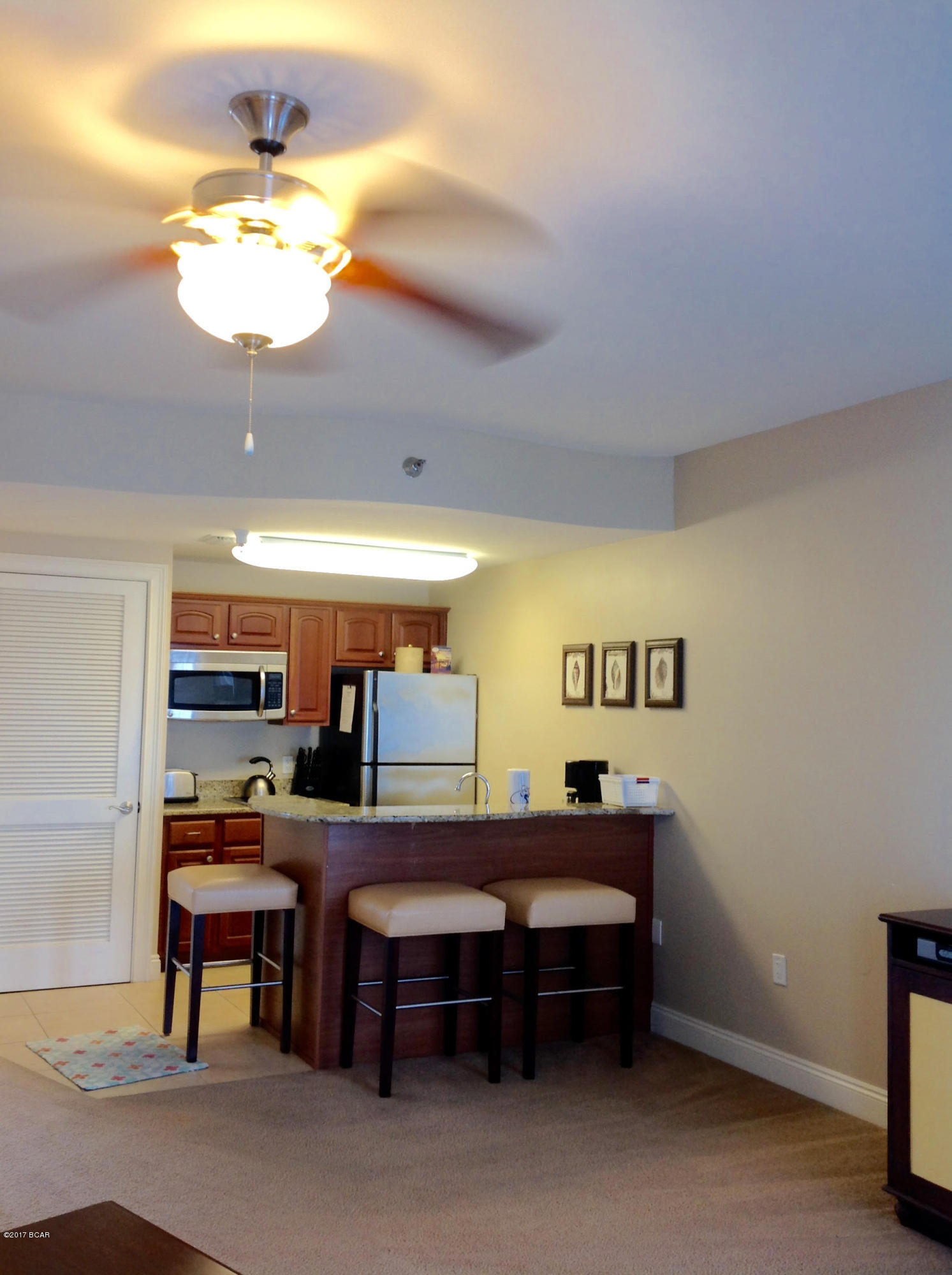 Carillon Beach - Residential