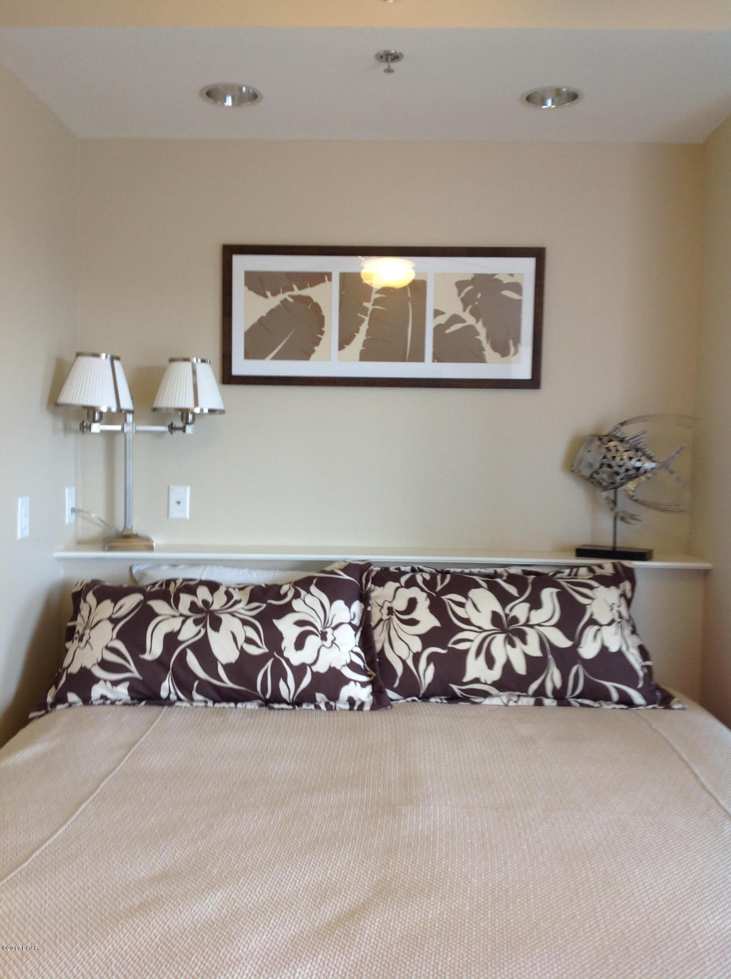 Carillon Beach - Residential