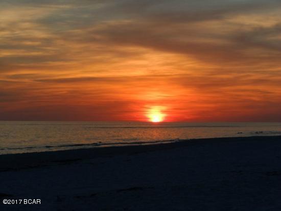 Carillon Beach - Residential