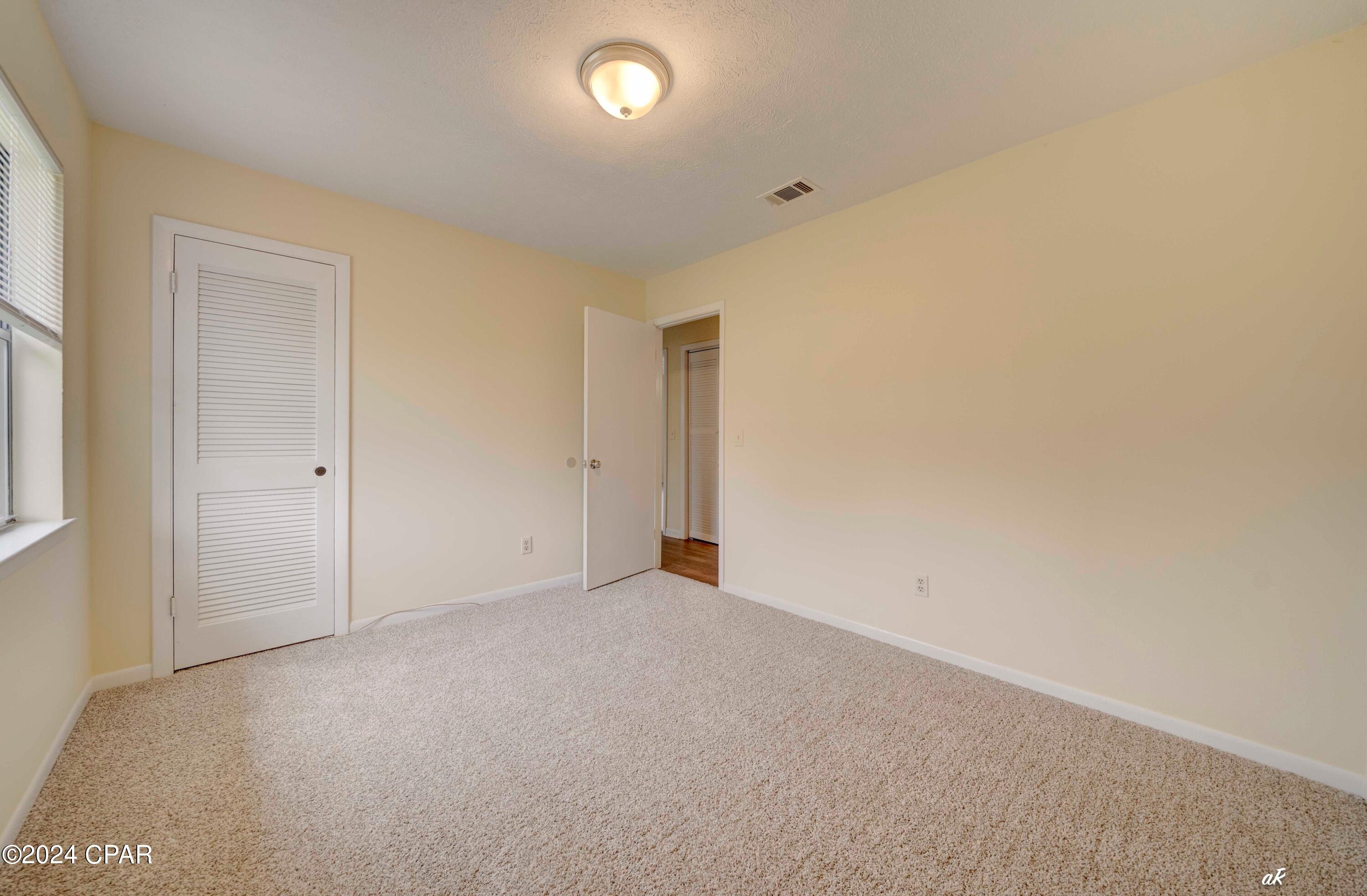 No Named Subdivision - Residential Lease