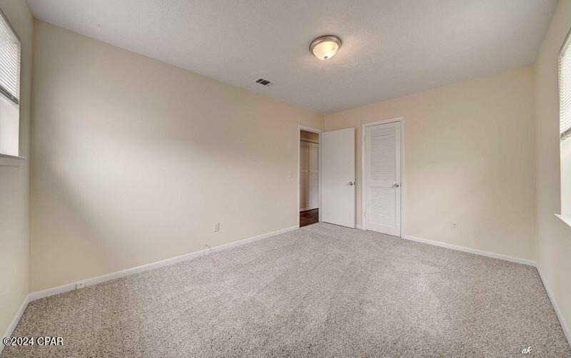 No Named Subdivision - Residential Lease