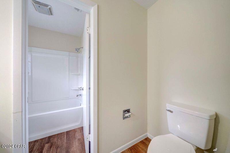 No Named Subdivision - Residential Lease