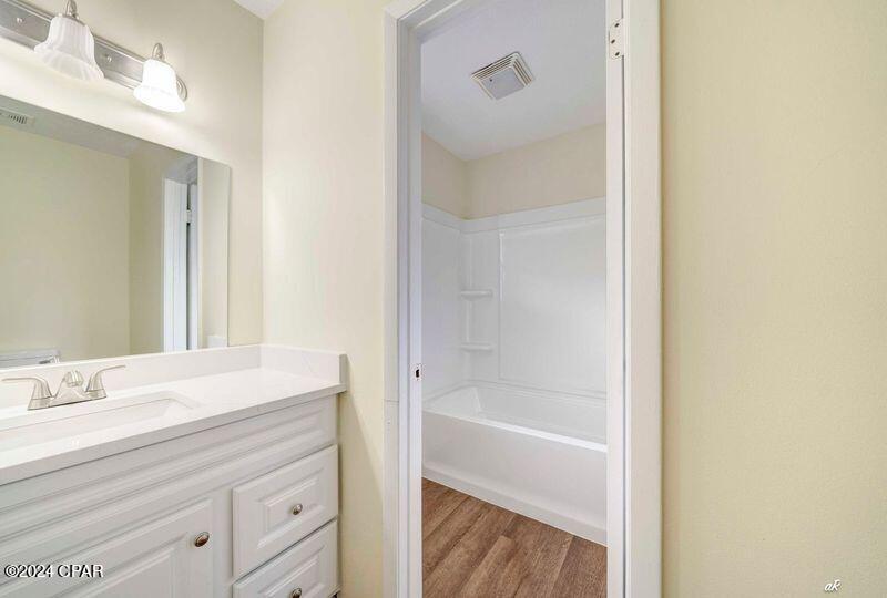 No Named Subdivision - Residential Lease