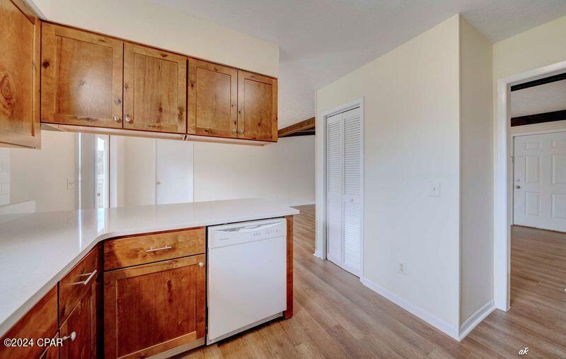 No Named Subdivision - Residential Lease