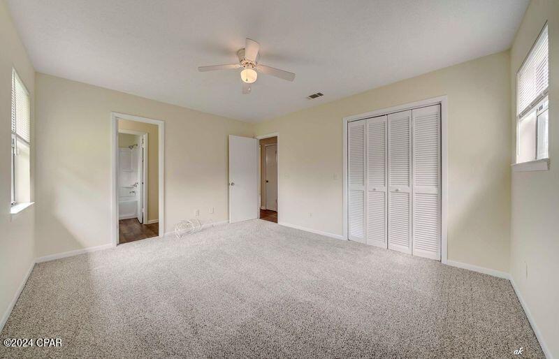 No Named Subdivision - Residential Lease