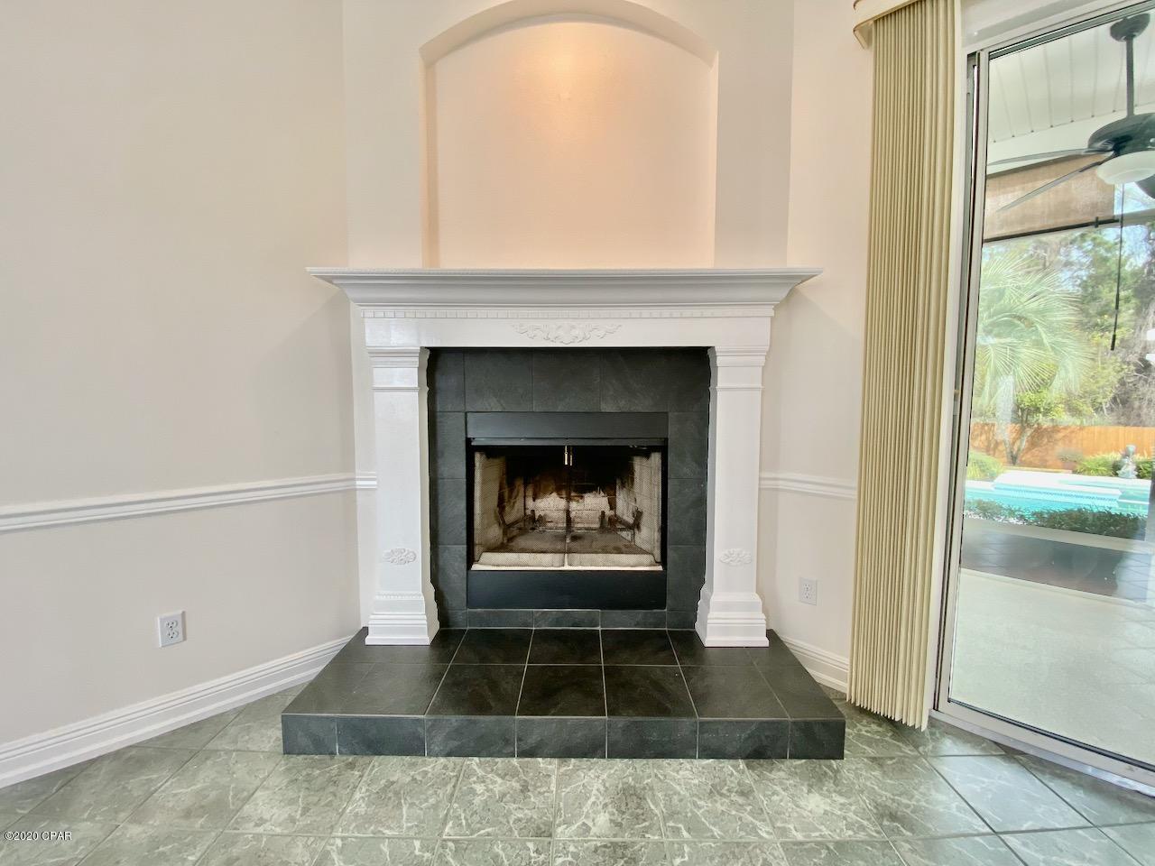 Summer Breeze Phase I - Residential