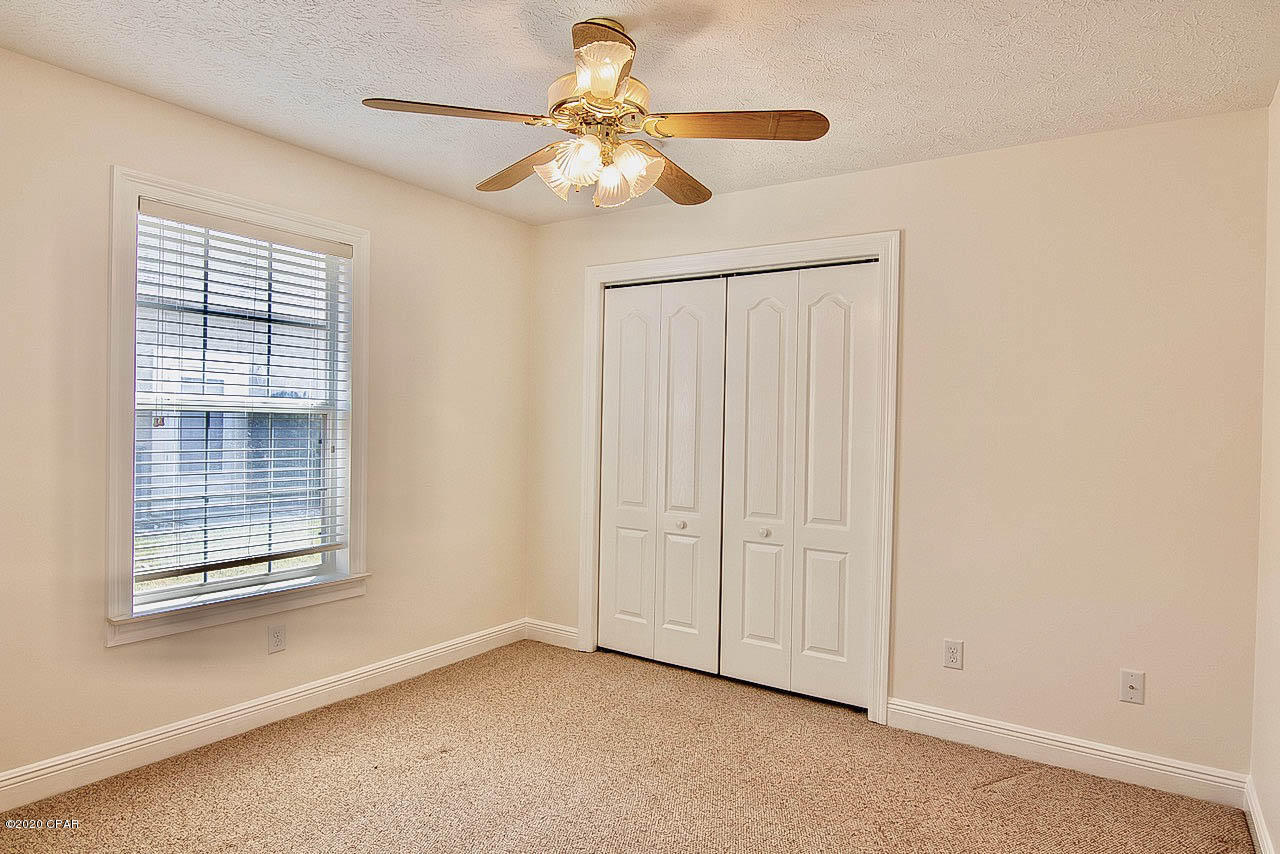 Summer Breeze Phase I - Residential