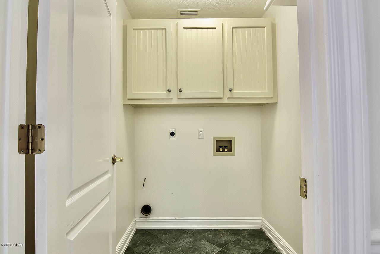 Summer Breeze Phase I - Residential