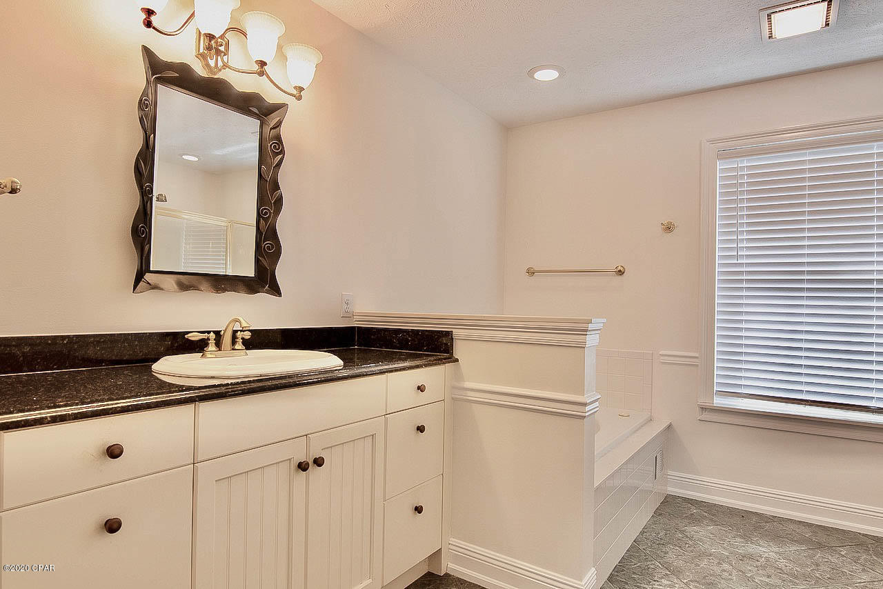 Summer Breeze Phase I - Residential