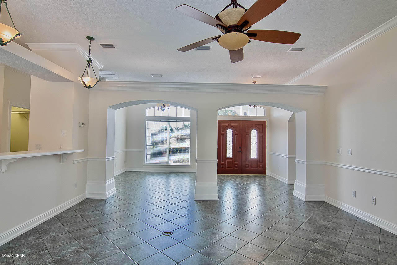 Summer Breeze Phase I - Residential