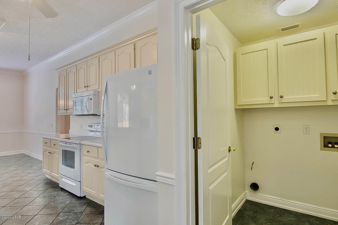 Summer Breeze Phase I - Residential