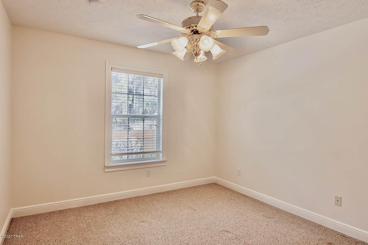 Summer Breeze Phase I - Residential