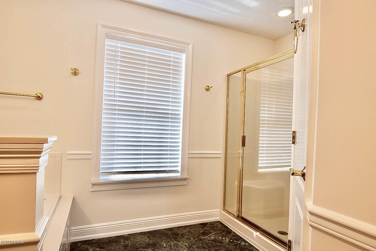 Summer Breeze Phase I - Residential