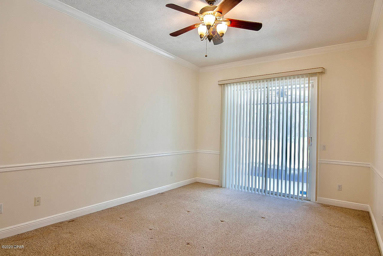 Summer Breeze Phase I - Residential