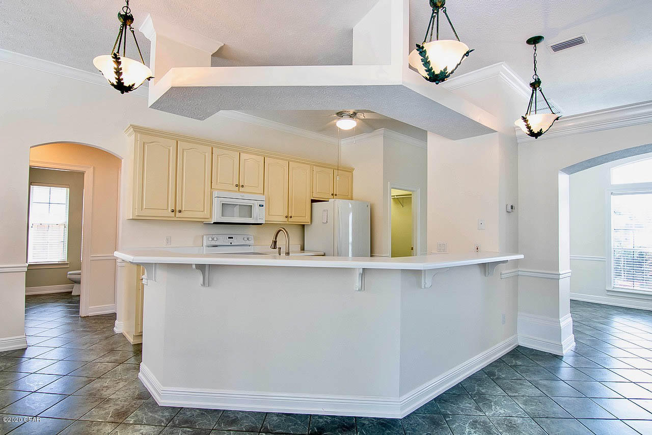 Summer Breeze Phase I - Residential