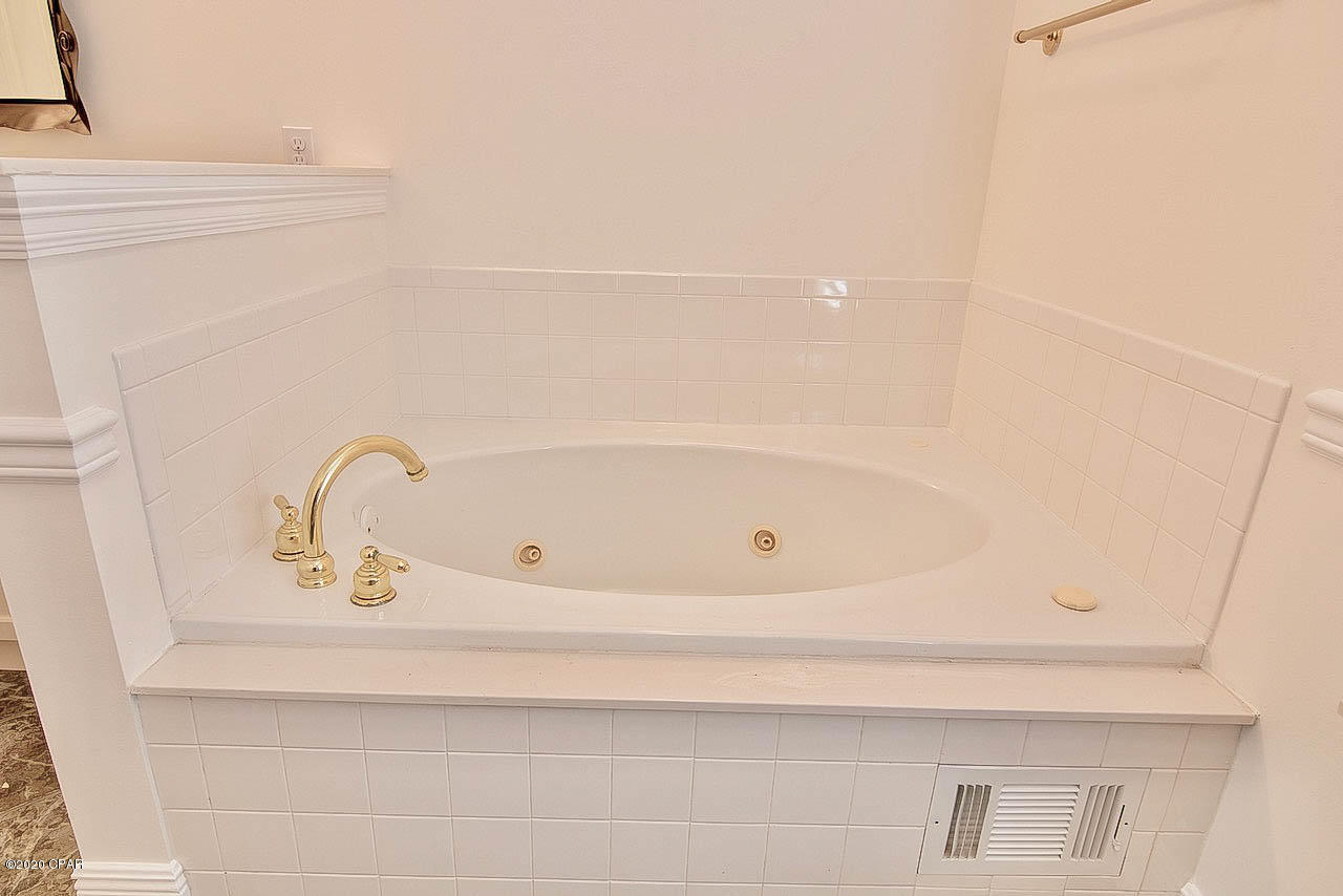 Summer Breeze Phase I - Residential