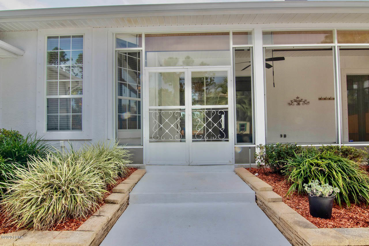 Summer Breeze Phase I - Residential