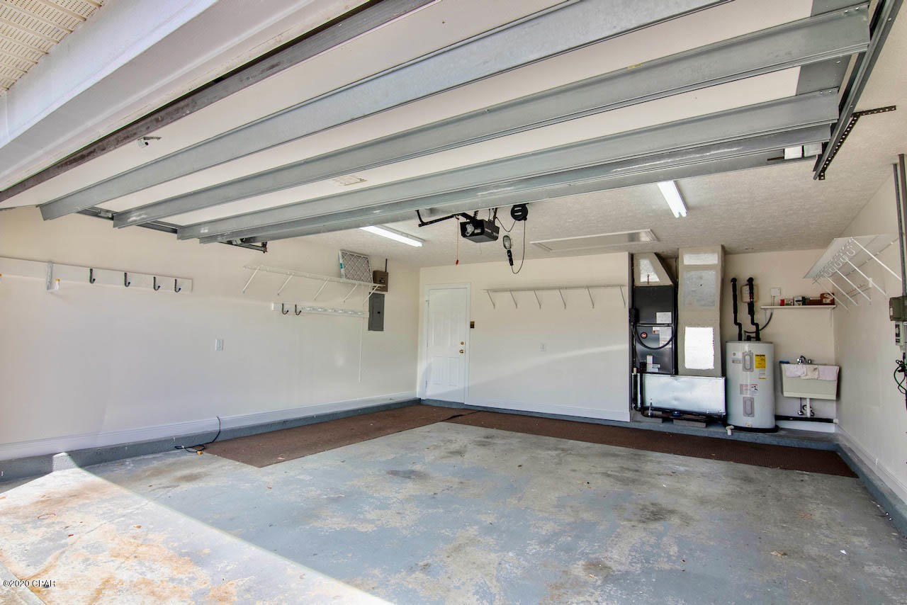 Summer Breeze Phase I - Residential