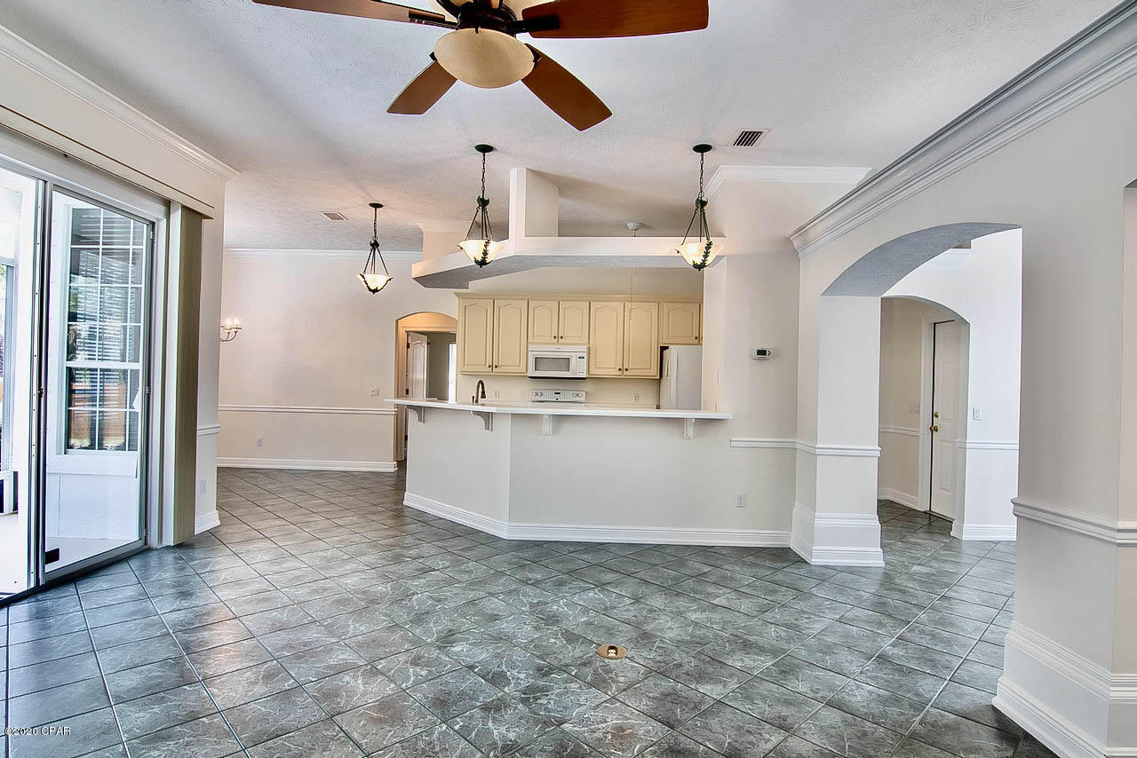 Summer Breeze Phase I - Residential