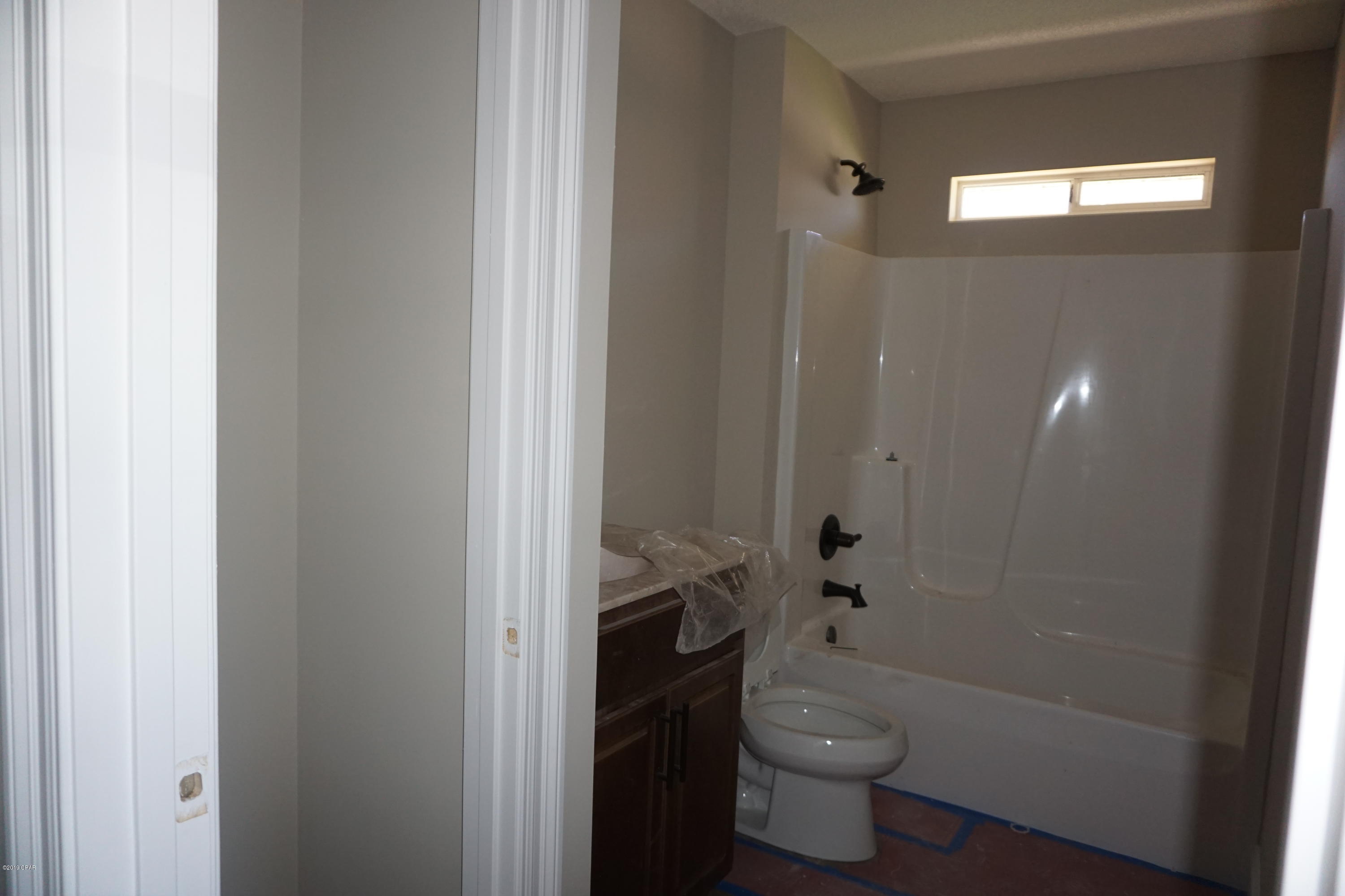 Bylsma Manor Estates - Residential