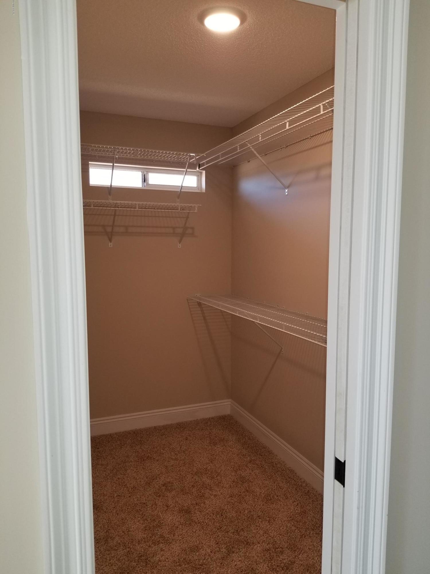 Bylsma Manor Estates - Residential