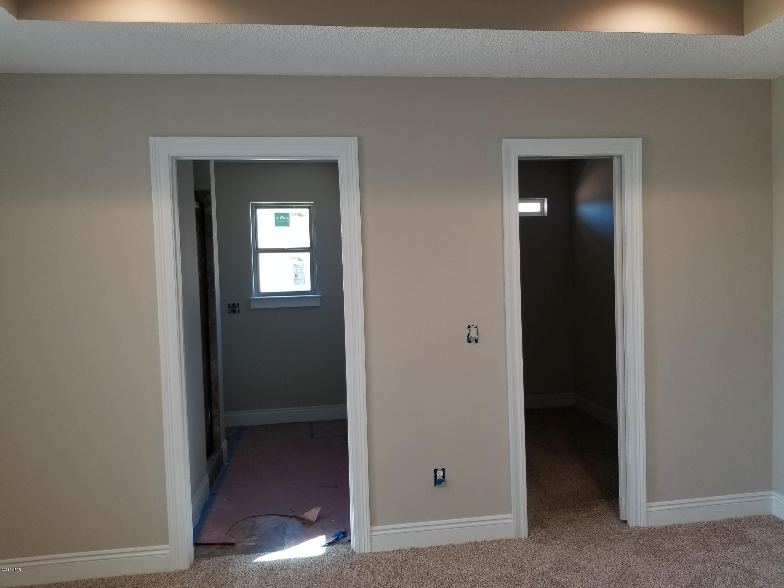 Bylsma Manor Estates - Residential